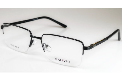 Оправа Salivio SA9030 C3