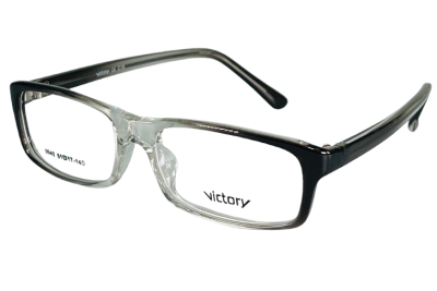 Оправа Victory 0942 C18