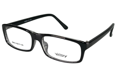 Оправа Victory 0942 C28