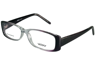 Оправа Victory 2294 C4