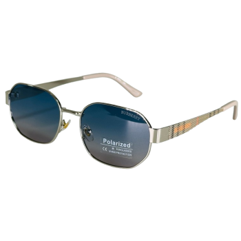Окуляри с/з 52002 C4 Polarized