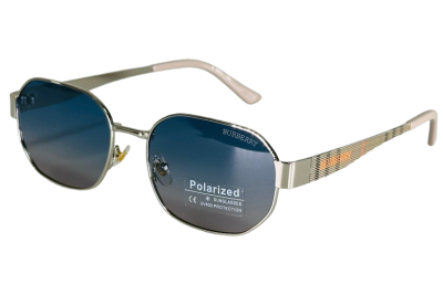 Окуляри с/з 52002 C4 Polarized
