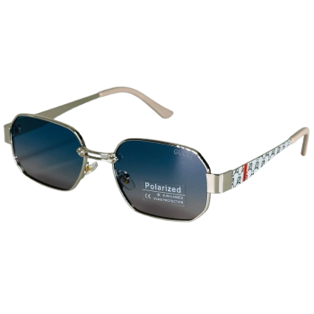 Окуляри с/з 52010 C4 Polarized