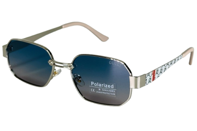 Окуляри с/з 52010 C4 Polarized