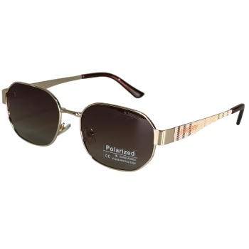Окуляри с/з 52002 C3 Polarized