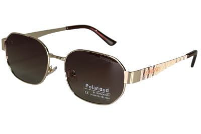 Окуляри с/з 52002 C3 Polarized