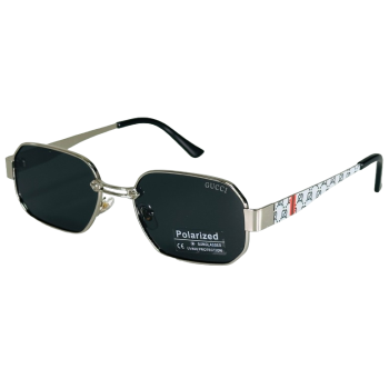 Окуляри с/з 52010 C2 Polarized