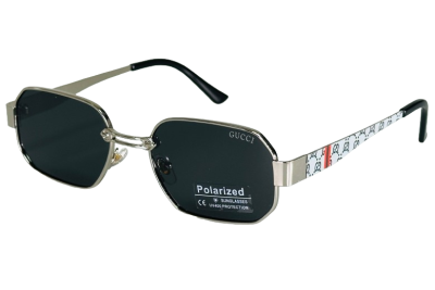 Окуляри с/з 52010 C2 Polarized