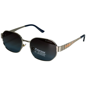 Окуляри с/з 52002 C6 Polarized
