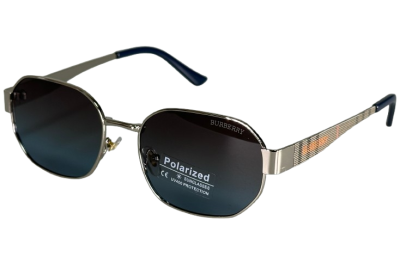 Окуляри с/з 52002 C6 Polarized