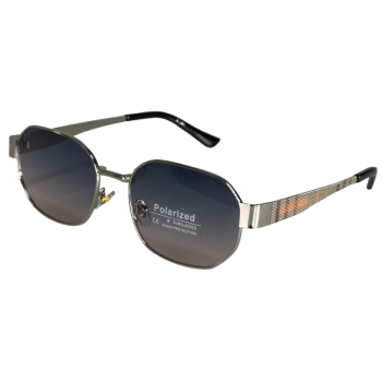 Окуляри с/з 52002 C1 Polarized