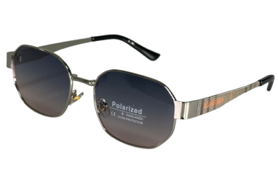 Окуляри с/з 52002 C1 Polarized