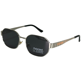Окуляри с/з 52002 C2 Polarized