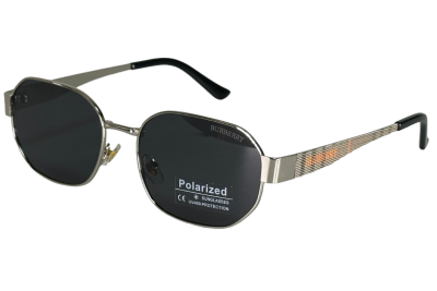 Окуляри с/з 52002 C2 Polarized