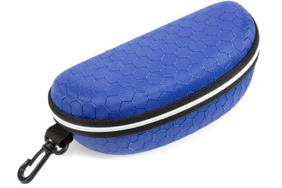 Футляр на змейке 9100