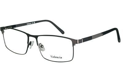 Оправа для окулярів Valencia 31603 C3