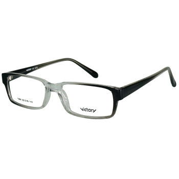Оправа Victory 7060 С18
