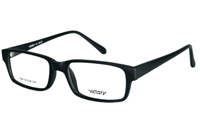 Оправа Victory 7060 SH27 MAT