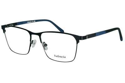 Оправа для окулярів Valencia 31602 C1