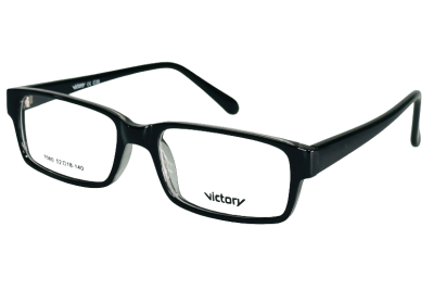 Оправа Victory 7060 С28