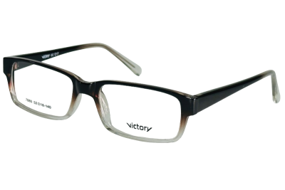 Оправа Victory 7060 С17