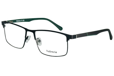 Оправа для окулярів Valencia 31607 C2