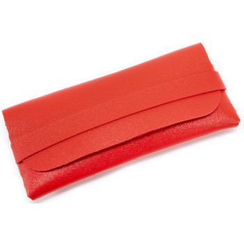 Футляр 7078
