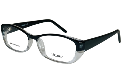 Оправа Victory 3640 C1