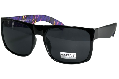 Окуляри Matrius 5190 С4