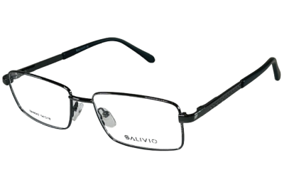Оправа Salivio SA9042 C3