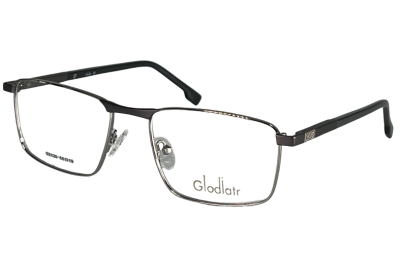 Оправа для окулярів Glodiatr 2120 С3