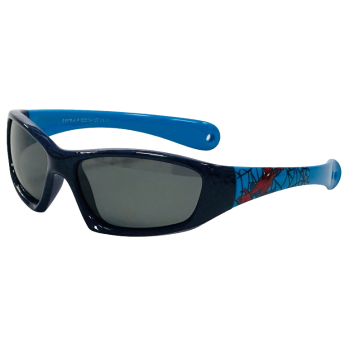 Окуляри дитячі Golden Boy с/з S 8176 C31 Polarized