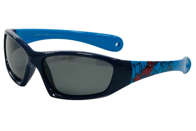 Окуляри дитячі Golden Boy с/з S 8176 C31 Polarized