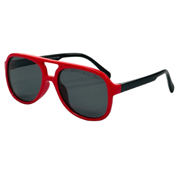 Окуляри дитячі Golden Boy с/з S 8323 C40 Polarized