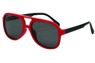 Окуляри дитячі Golden Boy с/з S 8323 C40 Polarized