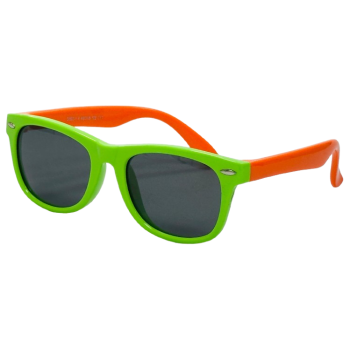 Окуляри дитячі Golden Boy с/з S 802-1 C7 Polarized