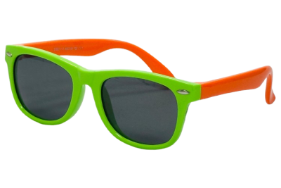Окуляри дитячі Golden Boy с/з S 802-1 C7 Polarized
