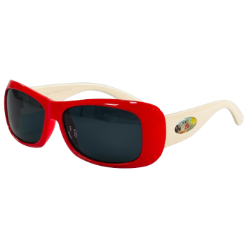 Окуляри дитячі Golden Boy с/з S 833 C6 Polarized