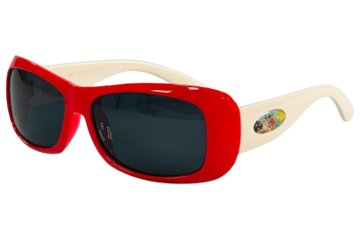 Окуляри дитячі Golden Boy с/з S 833 C6 Polarized