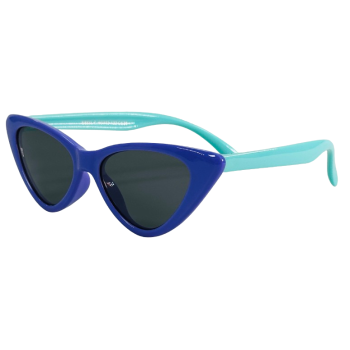 Окуляри дитячі Golden Boy с/з S 8333 C34 Polarized