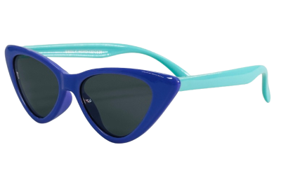 Окуляри дитячі Golden Boy с/з S 8333 C34 Polarized