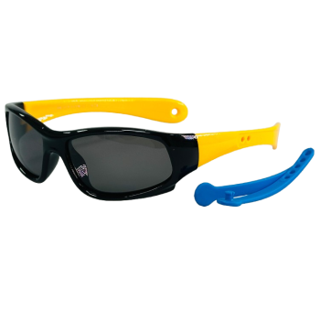 Окуляри дитячі Golden Boy с/з S 8110 C16 Polarized