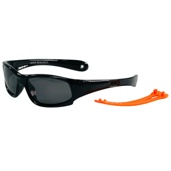 Очки детские Golden Boy с/з S 8110 C11 Polarized