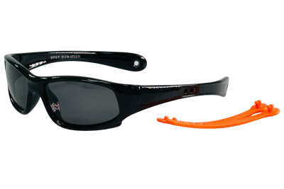 Очки детские Golden Boy с/з S 8110 C11 Polarized