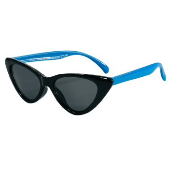 Окуляри дитячі Golden Boy с/з S 8333 C18 Polarized