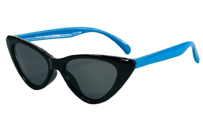 Окуляри дитячі Golden Boy с/з S 8333 C18 Polarized