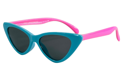 Окуляри дитячі Golden Boy с/з S 8333 C27 Polarized