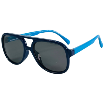 Окуляри дитячі Golden Boy с/з S 8323 C31 Polarized