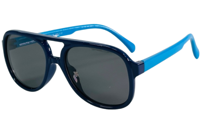 Окуляри дитячі Golden Boy с/з S 8323 C31 Polarized