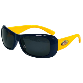 Окуляри дитячі Golden Boy с/з S 833 C12 Polarized